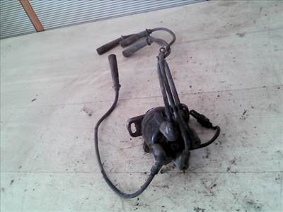 SUZUKI SWIFT 96-05 Gyújtáselosztó és gyertyakábelek