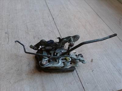 SUZUKI SWIFT 96-05 Jobb első ajtó zárszerkezet mechanikus