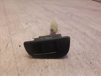 SUZUKI SWIFT 96-05 Jobb hátsó ablakemelő kapcsoló