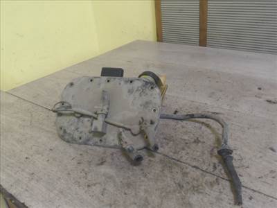 SUZUKI SWIFT 96-05 Üzemanyag szivattyú