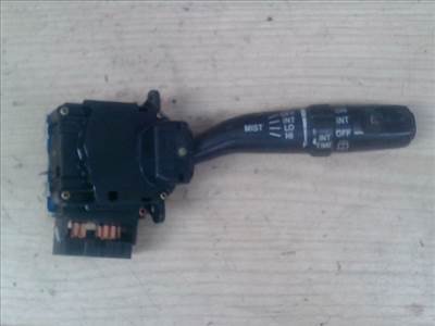 TOYOTA CARINA E 92.04-97.07 Kormánykapcsoló jobb ablaktörlő