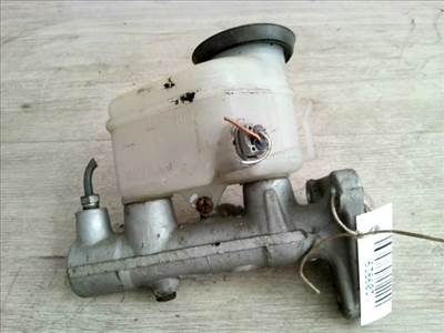 TOYOTA COROLLA 97.05-99.09 Főfékhenger