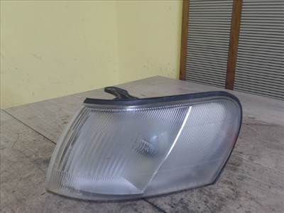 TOYOTA COROLLA AE/EE 92.05-97.04 Bal első irányjelző