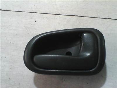 TOYOTA COROLLA AE/EE 92.05-97.04 Jobb első belső kilincs