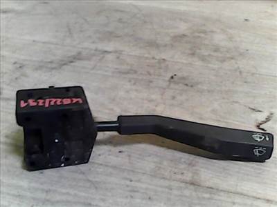 TRABANT 1,1 Kormánykapcsoló jobb ablaktörlő