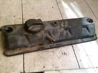 TRABANT 1,1 Szelepfedél