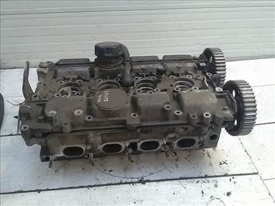 VOLVO S40 Hengerfej. benzines