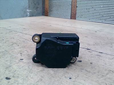 VOLVO S80 98.05.01-06.02.28 Fűtésszabályzó zsalu állító motor