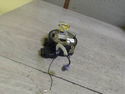 VOLKSWAGEN Golf V. 2003.10 - 2008.09 Légzsák átvezető szalagkábel