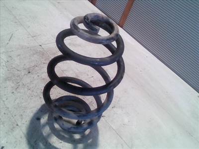 VOLKSWAGEN passat 00.11-05.02 b5.5 hátsó rugó 