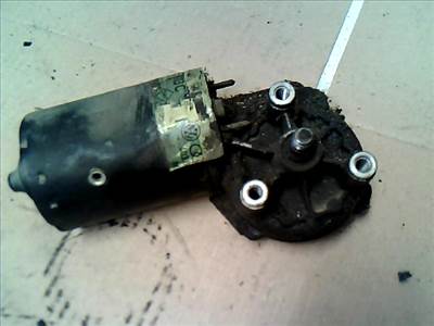 VOLKSWAGEN passat 88-93 ablaktörlő motor első