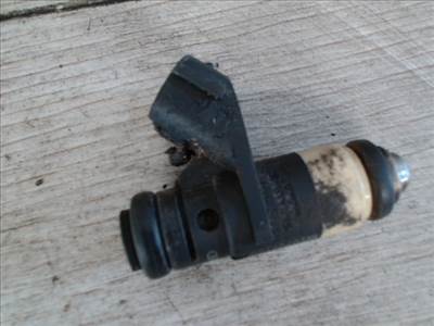 VOLKSWAGEN polo iii. 94-99 injektor befecskendező hengerenkénti