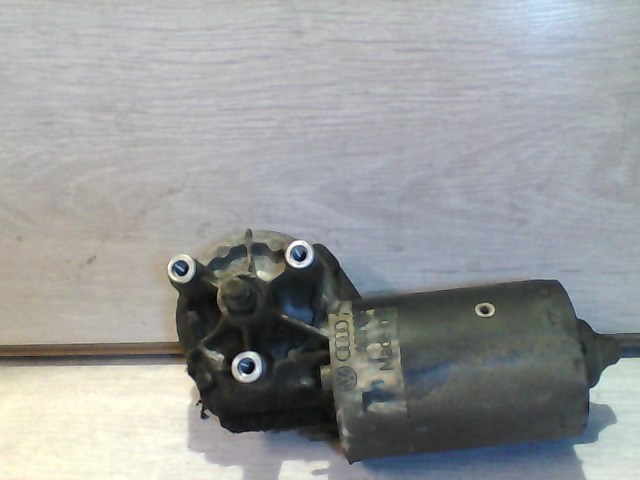 VOLKSWAGEN T4 -96 Ablaktörlő motor első 1. kép