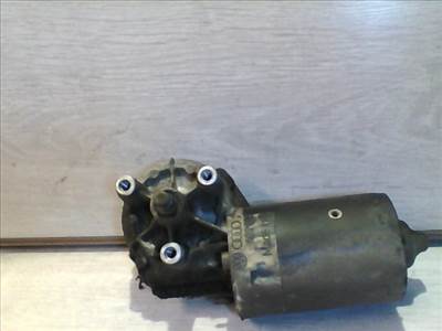 VOLKSWAGEN T4 -96 Ablaktörlő motor első