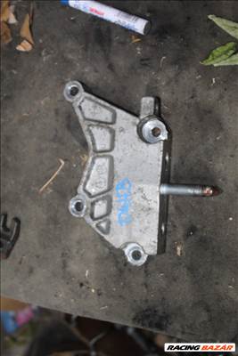 KIA 2.2D D4HB motortartó konzol