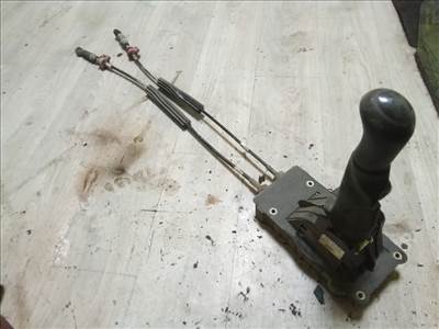 RENAULT MEGANE 02-05 Váltó kulissza