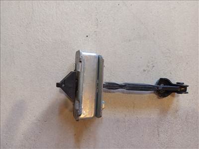 Mazda CX-5 KE Jobb első ajtóhatároló.