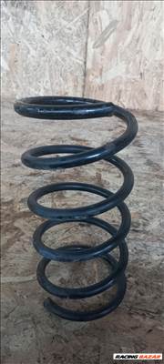 Volvo S60 S80 V70 98- Hátsó futómű spirálrugó spirál rugó rugo 2638 30748379