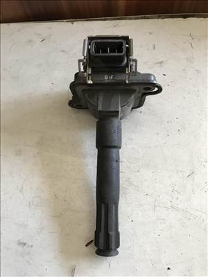 Audi A4 (B5 - 8D) 1,8 T _ TRAFÓK 058905105