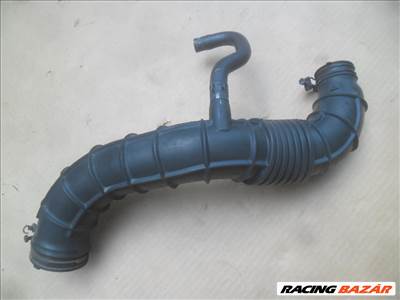 Kia Venga 1.6 CRDi turbócső 281381P200