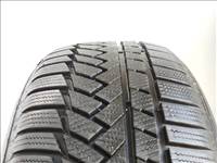 Continental TS850P 225/55 R18 
