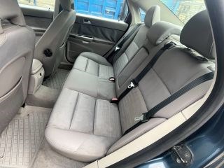 VOLVO S40 II (MS) Jobb hátsó Ablakemelő Kapcsoló 2. kép