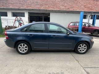 VOLVO S40 II (MS) Jobb hátsó Ablakemelő Kapcsoló 5. kép