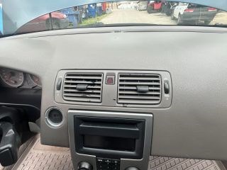 VOLVO S40 II (MS) Jobb hátsó Ablakemelő Kapcsoló 13. kép