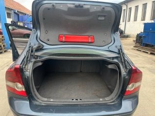 VOLVO S40 II (MS) Jobb hátsó Ablakemelő Kapcsoló 20. kép