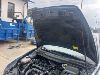 VOLVO S40 II (MS) Jobb hátsó Ablakemelő Kapcsoló 22. kép