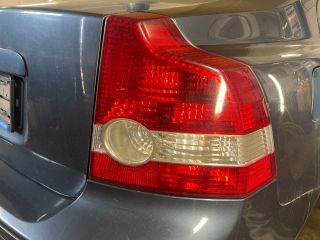 VOLVO S40 II (MS) Jobb hátsó Ablakemelő Kapcsoló 29. kép