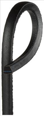 GATES AV17X1575HD - Ékszíj