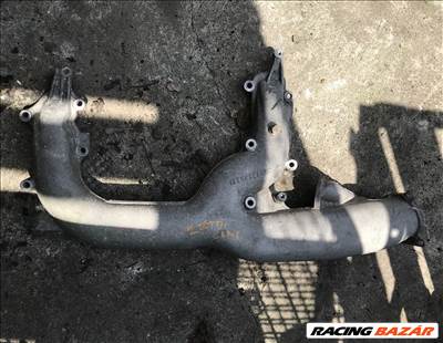 Audi A5 (B8 - 8T) 2,7 V6 TDI szívósor 059145762m