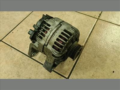 Opel Corsa D 1.2 Generátor Z14XEP Z12XEP ZY 13222930