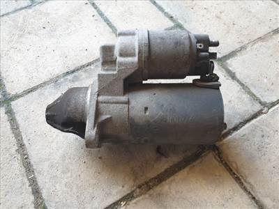 Önindító Opel Astra G 1.4 Z14xep 24436877