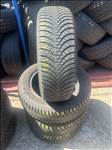 4db 185/60×15″ Falken 4 évszakos gumiabroncs. (3678815)