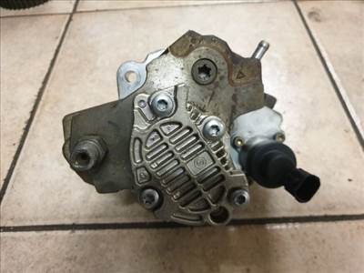 Opel Astra G 1.7 CDTI 16V Nagynyomású szivattyú z17dtl 0445010086