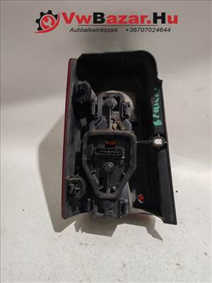 Hátsó lámpa CITROEN BERLINGO jobb