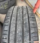 275/45R20 használt Michelin nyári gumi 275 45 20 110Y