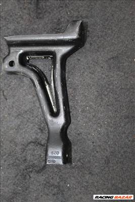 Audi A6 2004-2011 3.0D BMK  Magasnyomású tartó konzol 059130163C