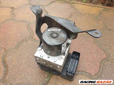 Opel Antara 2.2 CDTI 4x4 ABS kocka AN5 95196739