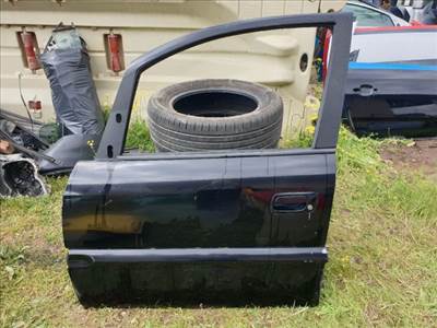 Opel Zafira A Bal első ajtó 