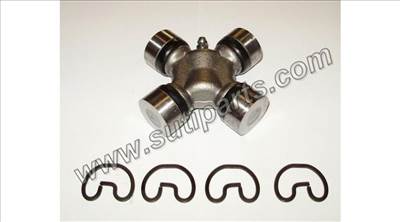 Ford Ranger 96-99, Ranger 99-02, Ranger 02-06, Ranger 06-11, Mazda B2500 96-99, B2500 99-02, B2500 02-06, BT-50 06-11 kardánkereszt 27x82 Matsuba