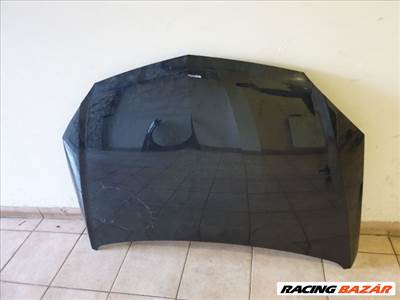 Opel Tigra TwinTop Motorháztető
