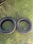  215/45ZR18" használt Michelin pilot sport 5 nyári gumi 