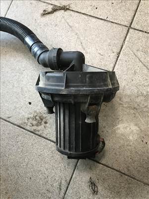 Volkswagen Sharan I 7M 1,8T AWC szekunder levegőszivattyú 06a959253b