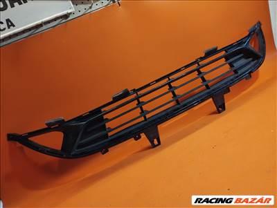 Kia Optima alsó hűtőrács 86561-D4500 (L.20.701R)