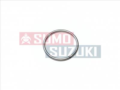 Suzuki Vitara, S-cross, Swift 2005-> Tömítés két kipufogó között 14182-58B10