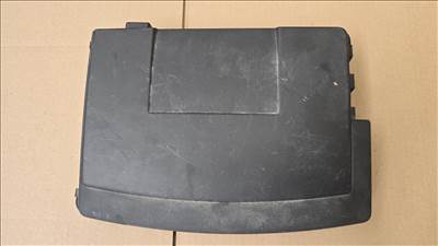 Renault Clio IV, Renault Captur I akkumulátor fedél 244971443r