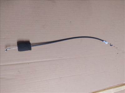 Mercedes Vito első ajtó bowden eladó!